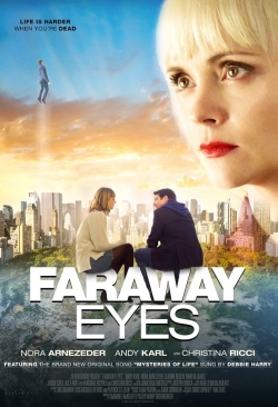 watch Faraway Eyes Movie online free in hd on MovieMP4