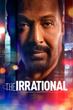 watch The Irrational Movie online free in hd on MovieMP4