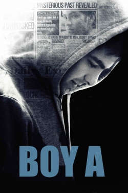 watch Boy A Movie online free in hd on MovieMP4