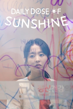 watch Daily Dose of Sunshine Movie online free in hd on MovieMP4