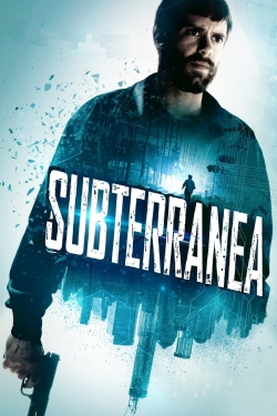watch Subterranea Movie online free in hd on MovieMP4