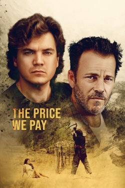 watch The Price We Pay Movie online free in hd on MovieMP4