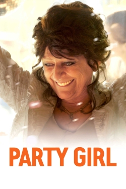 watch Party Girl Movie online free in hd on MovieMP4