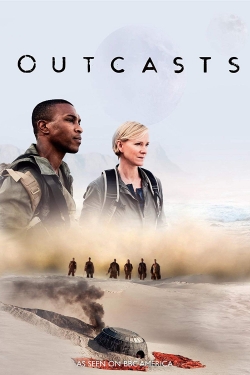 watch Outcasts Movie online free in hd on MovieMP4