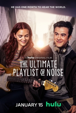 watch The Ultimate Playlist of Noise Movie online free in hd on MovieMP4