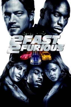 watch 2 Fast 2 Furious Movie online free in hd on MovieMP4