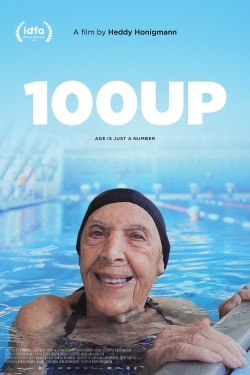 watch 100UP Movie online free in hd on MovieMP4