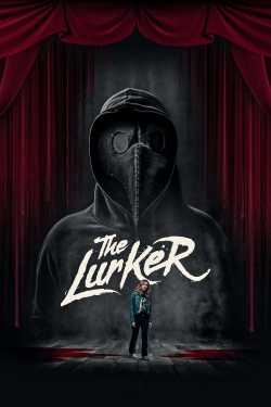 watch The Lurker Movie online free in hd on MovieMP4