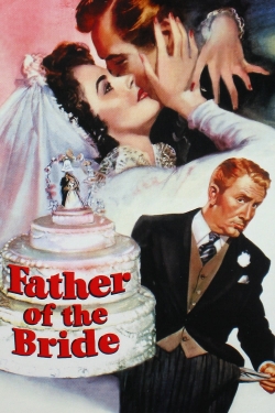 watch Father of the Bride Movie online free in hd on MovieMP4