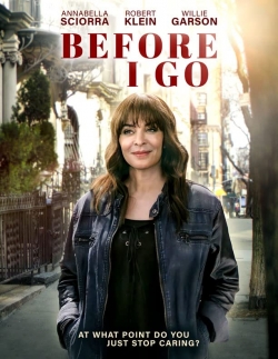 watch Before I Go Movie online free in hd on MovieMP4