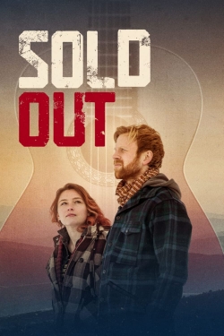 watch Sold Out Movie online free in hd on MovieMP4