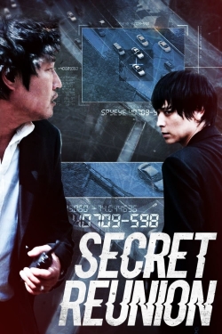 watch Secret Reunion Movie online free in hd on MovieMP4