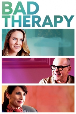 watch Bad Therapy Movie online free in hd on MovieMP4