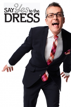 watch Say Yes to the Dress Movie online free in hd on MovieMP4