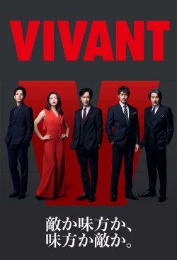 watch Vivant Movie online free in hd on MovieMP4