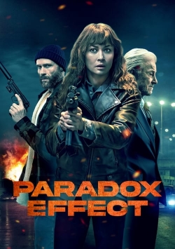 watch Paradox Effect Movie online free in hd on MovieMP4