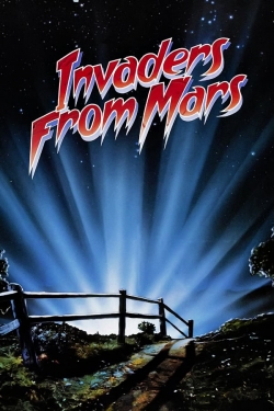 watch Invaders from Mars Movie online free in hd on MovieMP4