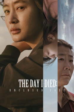 watch The Day I Died: Unclosed Case Movie online free in hd on MovieMP4