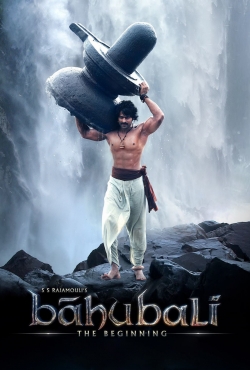 watch Bahubali: The Beginning Movie online free in hd on MovieMP4