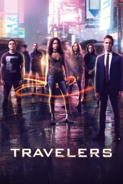 watch Travelers Movie online free in hd on MovieMP4