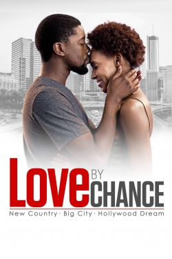 watch Love By Chance Movie online free in hd on MovieMP4