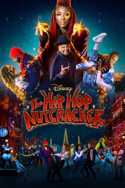 watch The Hip Hop Nutcracker Movie online free in hd on MovieMP4