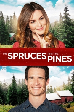 watch The Spruces and the Pines Movie online free in hd on MovieMP4