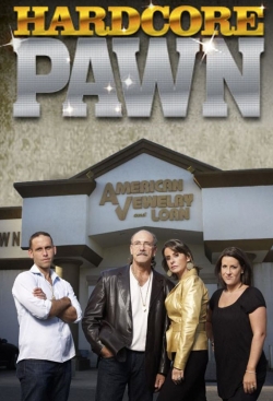 watch Hardcore Pawn Movie online free in hd on MovieMP4