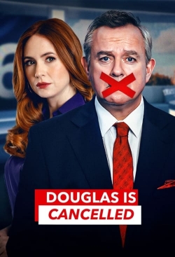 watch Douglas is Cancelled Movie online free in hd on MovieMP4