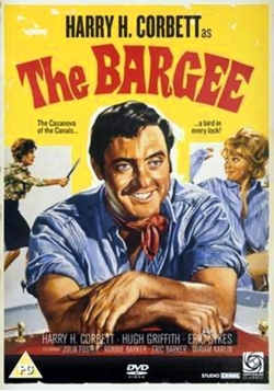 watch The Bargee Movie online free in hd on MovieMP4