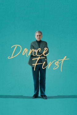 watch Dance First Movie online free in hd on MovieMP4