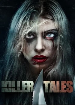 watch Killer Tales Movie online free in hd on MovieMP4