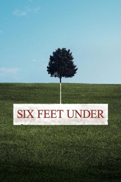watch Six Feet Under Movie online free in hd on MovieMP4