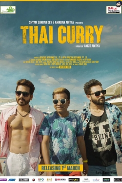 watch Thai Curry Movie online free in hd on MovieMP4