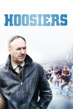 watch Hoosiers Movie online free in hd on MovieMP4