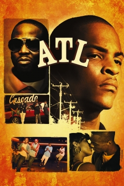 watch ATL Movie online free in hd on MovieMP4