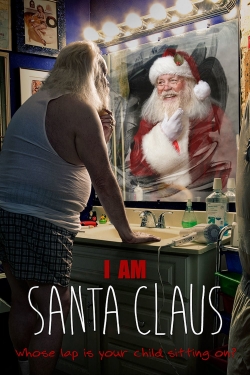 watch I Am Santa Claus Movie online free in hd on MovieMP4