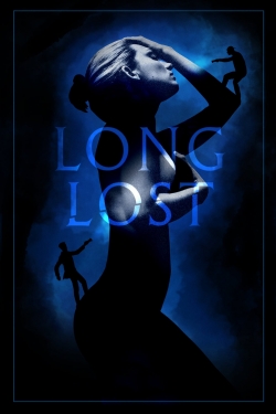 watch Long Lost Movie online free in hd on MovieMP4