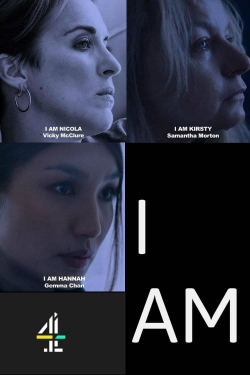 watch I Am... Movie online free in hd on MovieMP4