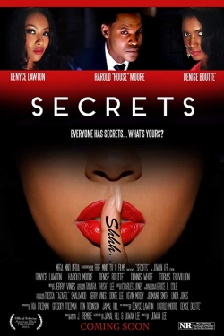 watch Secrets Movie online free in hd on MovieMP4