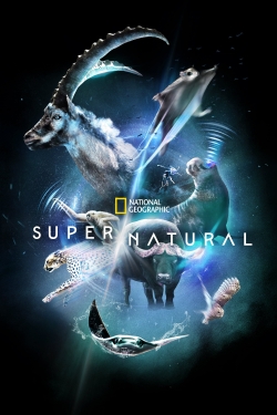 watch Super/Natural Movie online free in hd on MovieMP4
