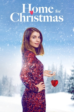 watch Home for Christmas Movie online free in hd on MovieMP4