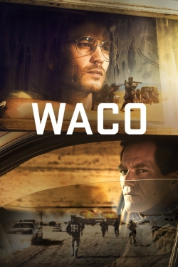 watch Waco Movie online free in hd on MovieMP4