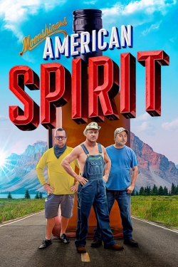 watch Moonshiners: American Spirit Movie online free in hd on MovieMP4