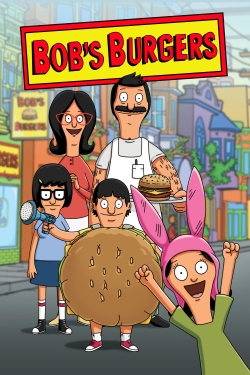 watch Bob's Burgers Movie online free in hd on MovieMP4