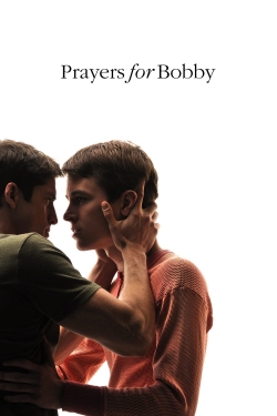 watch Prayers for Bobby Movie online free in hd on MovieMP4