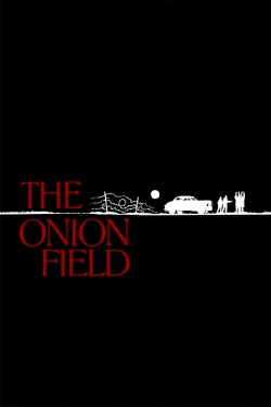 watch The Onion Field Movie online free in hd on MovieMP4