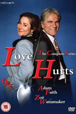watch Love Hurts Movie online free in hd on MovieMP4