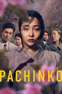 watch Pachinko Movie online free in hd on MovieMP4