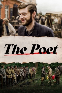 watch The Poet Movie online free in hd on MovieMP4